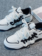 Chaussures de skate Arrows Letters